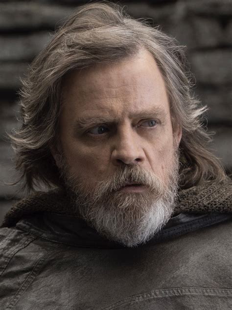 Luke Skywalker Star Wars Wiki Fandom Powered By Wikia
