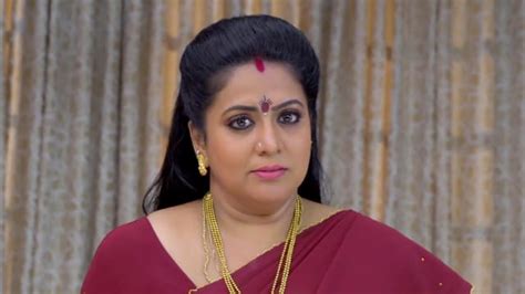 Watch Seetha Kalyanam Tv Serial Episode 40 Venu Warns Rajeshwari Full