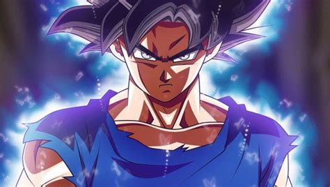 What recipe does vegeta make in super dragon ball? What we know about the future of Dragon Ball after the ...