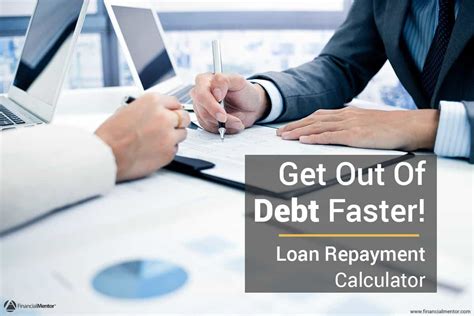 With our home loan calculator, you can estimate what your repayments would be. Loan Repayment Calculator