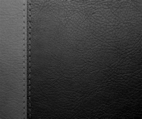 Free Download Black Leather Wallpaper 960x800 For Your Desktop