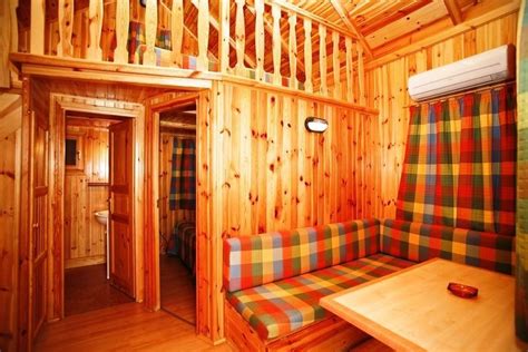 We did not find results for: Hotel Bungalows Camping Regio, Salamanca - Atrapalo.com