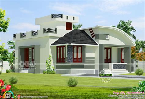 Low Cost 2 Bedroom House Plans 3d Either Draw Floor Plans Yourself