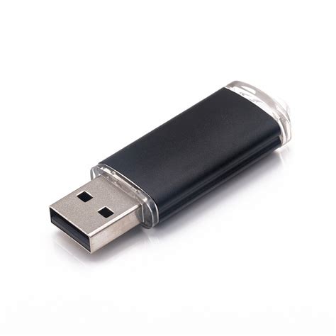 Best 32g Usb 20 Flash Drive Memory Stick Thumb Drives U