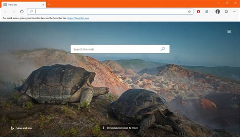 Microsoft Edge Browser Will Upcoming Release Veratlanta