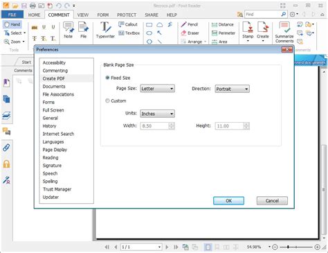 This is complete offline setup of foxit pdf reader which is compatible with all. Free Download Foxit Reader Versi Offline / Foxit ...