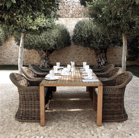 Pin by Patio 1 Outdoor Furniture on Outdoor Dining Set | Outdoor dining set, Outdoor dining room ...