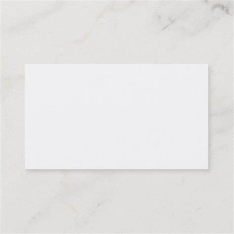 Unmanned Aerial Vehicles Or Drones Business Card Zazzle