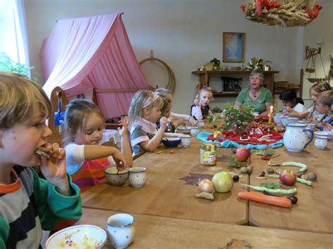 ✓ free for commercial use ✓ high quality images. Erntedankfest im Kindergarten | Waldorfkindergarten Husum