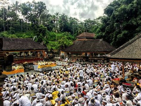 Bali De Yasa Transport Daily Tours Ubud All You Need To Know