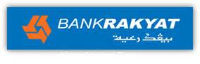 Read our review to learn more. Bank Rakyat Personal Loan Swasta Personal Loan Malaysia ...