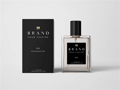 Perfume Bottle Design Ubicaciondepersonascdmxgobmx