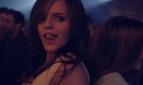 A New Trailer For The Bling Ring Arrives The Blemish