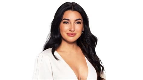 ella ding married at first sight 2022 contestant official bio mafs season 9