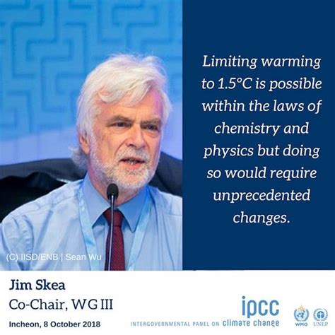 It is a tutorial about how to get the ipcc file that you are looking for from a firmware. A Decade to Save the World: IPCC Report Says Clean Energy ...