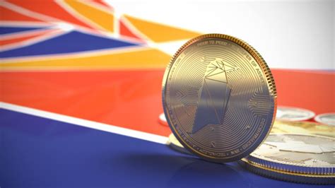 Before you invest in anything, you. How to Mine Ravencoin - Cryptheory