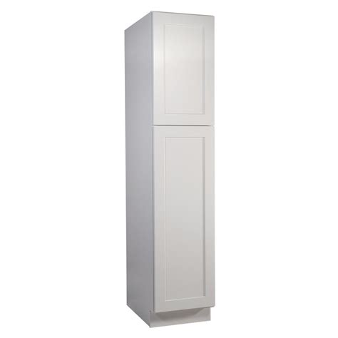 We did not find results for: Design House Brookings Ready to Assemble 18 x 84 x 24 in ...