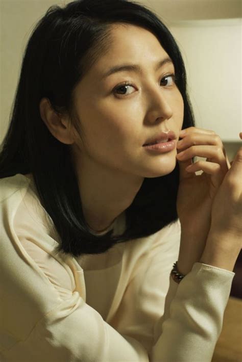 Masami Nagasawa Tumblr Nagasawa Japan Beauty Asian Model