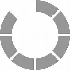 The Goriest Gif Ever Tengen Uzui Loses An Arm In Brutal New Animation