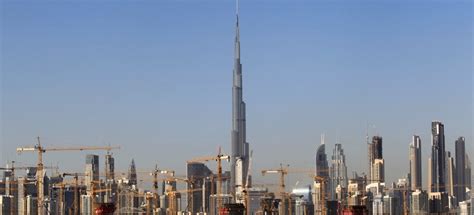 Multibank Group Gains Dfsa License Opens Office In Dubai