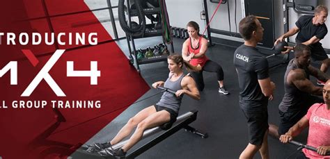 Maybe you would like to learn more about one of these? Special Promotions | Workout Anytime Fairview Park