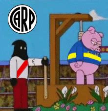 Nowadays, hilarious memes are spreading like wildfire all over the internet, and smart marketers use the opportunity to use these viral fragments of content and honestly, who doesn't like humor memes? River carga a Boca con afiches y gifs - Deportes - Taringa!