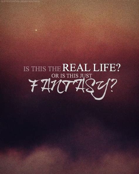 Freddie mercury (born farrokh bulsara; Queen Song Lyric Quotes. QuotesGram | Song lyric quotes, Queen lyrics, Quotes queen