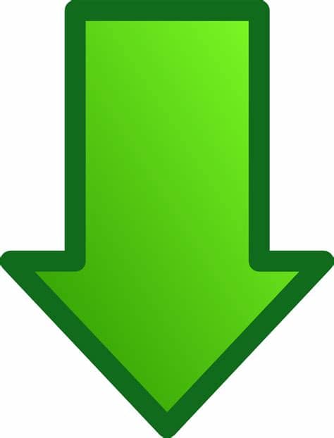 It shows and comments examples of mistakes that can be made. Free Arrows Pictures, Download Free Clip Art, Free Clip ...