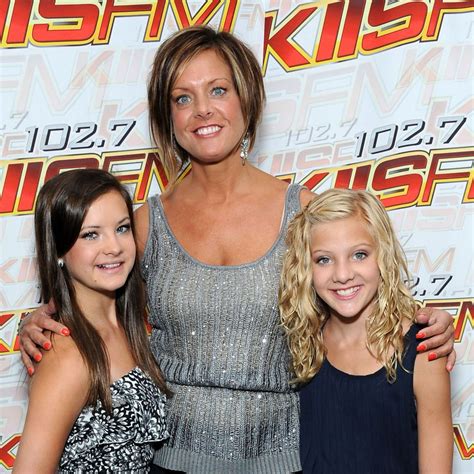 Where Is Brooke Hyland Now The ‘dance Moms Star Just Graduated College