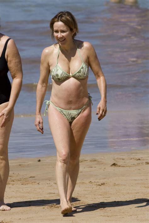 Unlock 21 Patricia Heaton Hot Pics Include Bikini Swimsuit