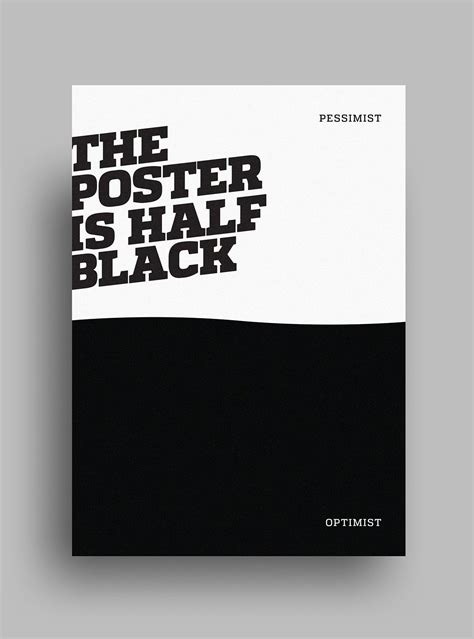 Made Of Two Posters On Behance Black And White Books Black And White