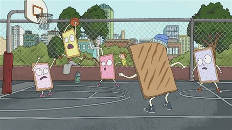 Use images for your pc, laptop or phone. Rick and Morty Full HD Wallpaper and Background Image ...