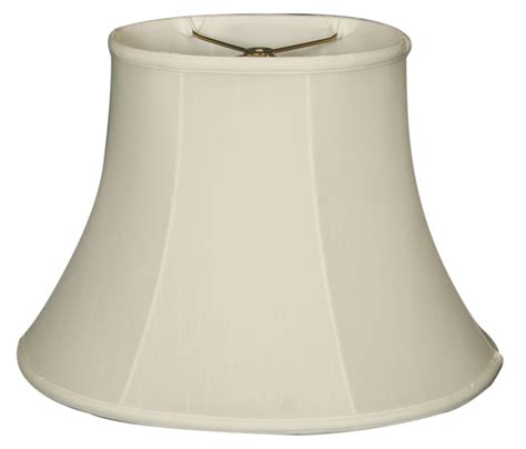 Royal Designs 16 Oval Lamp Shade
