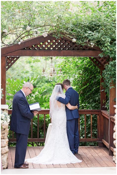 High Sierra Iris And Wedding Gardens Wedding Photography Ryan