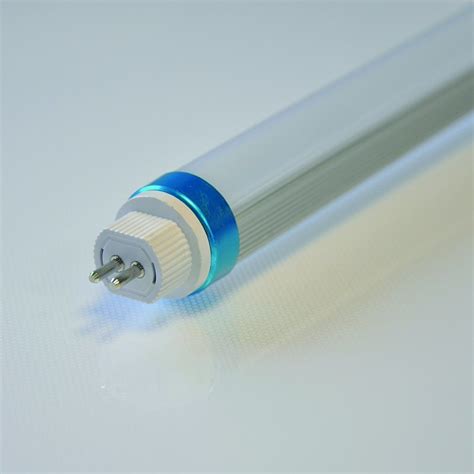Brightness 14w 150lmw T5 Led Tube 87cm To Replace Fsl Lamps T5