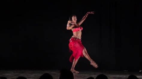baladi montreal belly dancer danse oriental youtube