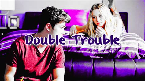 Double Trouble Intro 2 Youtube