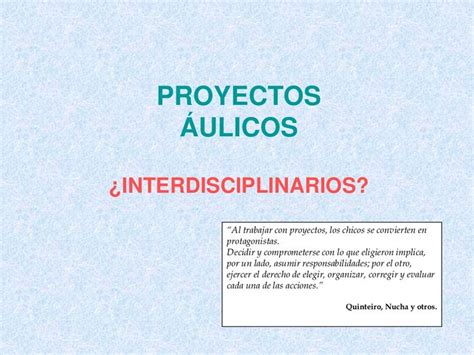 A Blue Background With The Words Projectos Aulicos And An Image Of A Man In