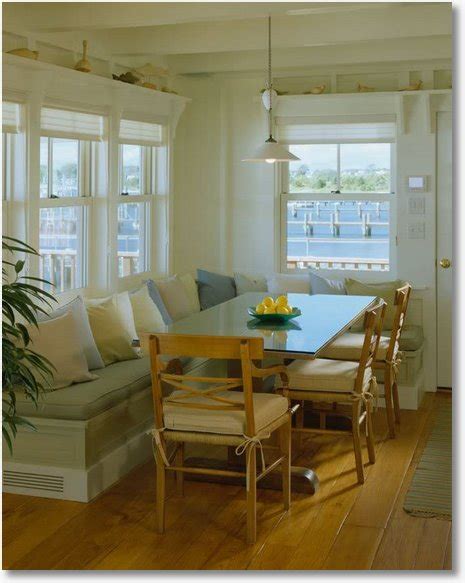 See more ideas about banquette seating, banquette, seating. Booth Kitchen Pic