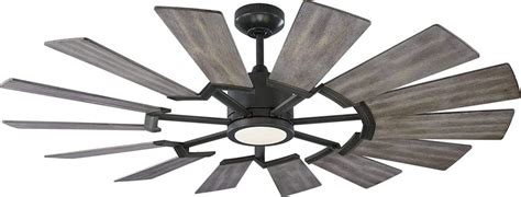 Here's a list of current monte carlo ceiling fan manuals. Monte Carlo Ceiling Fans 2020 - (Reviews & Ultimate Buyer ...