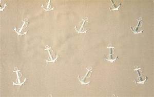 Free Download Ralph Nautical Wallpaper Ralph Upper Deck