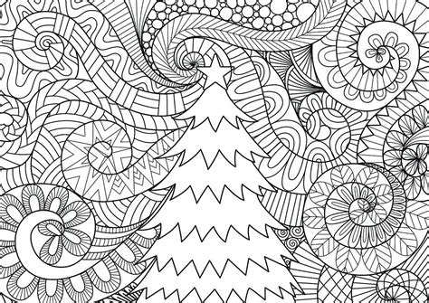 Search images from huge database containing over 620,000 coloring we have collected 38+ disney jr printable coloring page images of various designs for you to color. Difficult Disney Coloring Pages at GetDrawings | Free download