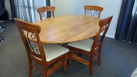 A1 Furniture Restoration Furniture Design Download Free Images Wallpaper [furnituredesign421.blogspot.com]