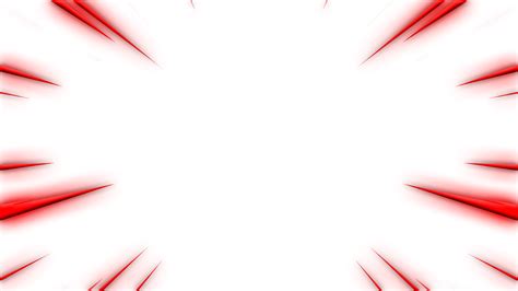 Light Speed Png Transparent Images Png All