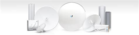 Ubnt Blog Air Max Banner Below Header V Ubiquiti Inc Blog