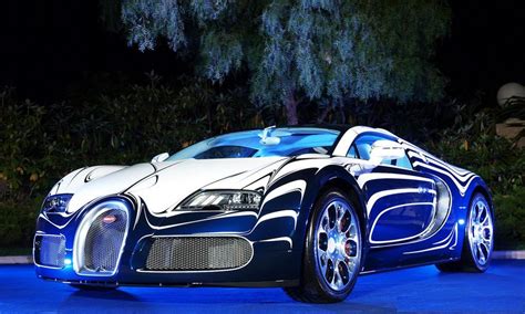 Pour en savoir plus sur la protection de votre vie privée et paramétrer les traceurs. Une galerie photo pour la Bugatti Veyron l'Or Blanc ...