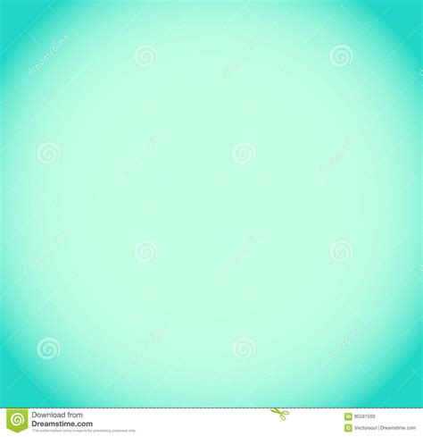 Shaded Background With Copyspace. Shaded Empty Backdrop. Stock Vector - Illustration of ...