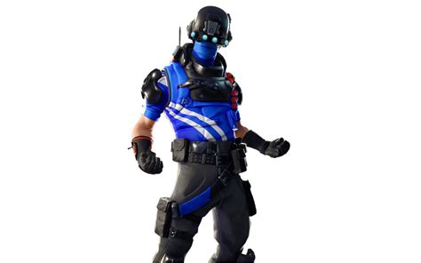 674 fortnite wallpapers, background,photos and images of fortnite for desktop windows 10, apple iphone and android mobile. Fortnite Commando Skin Wallpaper | Fortnite Cheats Xbox ...