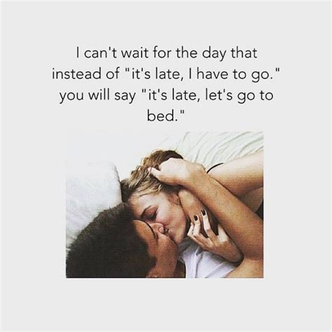 33 Funniest Relationship Memes That Make You Smile Picsmine