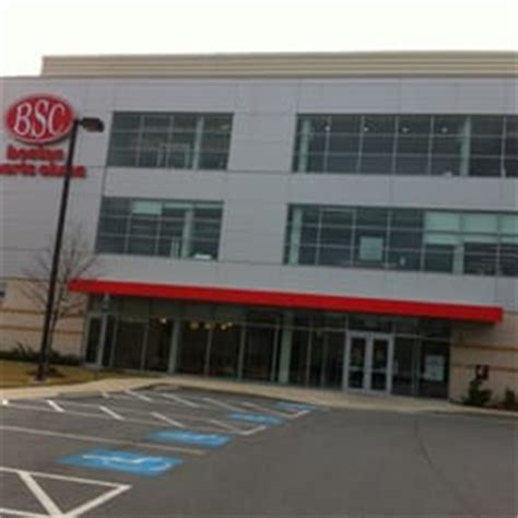 Boston sports clubs is located in lynnfield city of massachusetts state. Boston Sports Clubs - Gyms - Woburn, MA - Yelp